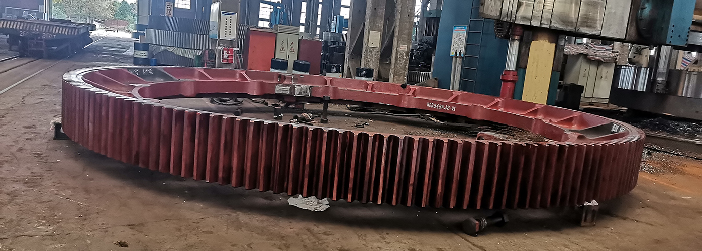 微信图片_20210929172501.jpg 微信图片_20210929172501.jpg